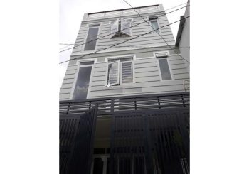 Cho thuê phòng trọ tại 1941/31/4 KP26 mới, gần CV Phần Mềm, gần cầu vượt Quang Trung, TP.HCM; 0969032441