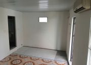 Còn phòng cho thuê ở phố bạch mai
