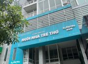 [CHO THUÊ NGUYÊN CĂN] NHÀ MẶT ĐƯỜNG KDC TRUNG SƠN – DIỆN TÍCH KHỦNG 992M² SÀN – GIÁ CỰC TỐT
