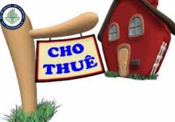 🌻Cho thuê phòng trọ khép kín trung tâm TP.HCM, có gác xép, chỉ từ 2,6 – 3,3tr/th; 0932081768