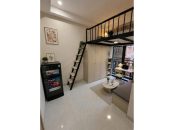 🔹Chính chủ Cho thuê phòng trọ rộng rãi có gác xép trong CC mini ngõ 256, Nguyễn Lân, Hà Nội; 0912966199