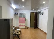 🌻Cho thuê căn hộ 45m2 Nguyễn Trãi, Thanh Xuân, Hà Nội; 0888900706