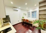 🌻Chính chủ trống 2 căn studio cần cho thuê tại ngõ 9 Liễu Giai, Ba Đình, Hà Nội. LH 0904236996