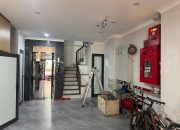 ⭐️Cho thuê căn hộ mini 2N1K – view hồ Tây, full nội thất tại Lạc Long Quân, Tây Hồ, HN; 0981982986